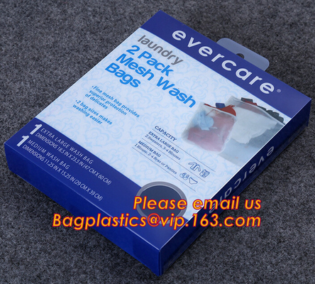 Plastic Gift Box Square Containers Transparent Packing Box For Party Favors, Wedding, Birthday, Thanksgiving, Halloween,