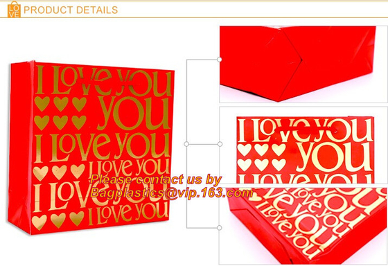 Food Kraft Paper Drawer Box Festival Gift Wrapping Boxes Soap Jewelry Candy Weeding Party Favors Gift Packaging Boxes