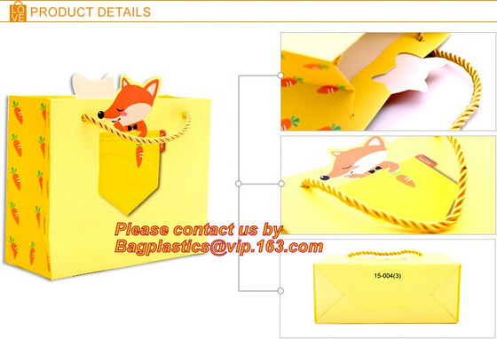 Food Kraft Paper Drawer Box Festival Gift Wrapping Boxes Soap Jewelry Candy Weeding Party Favors Gift Packaging Boxes