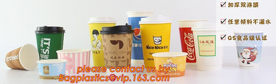 Paper Baking Mini Loaf Pan Kitchen Supply, Chef Supplies, chocolate pastry piping, bakery supplies, Christmas Cupcake