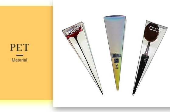 Gift Box Plastic Box PP Box & Offset Printing Alternatives To Gift Box Packaging Box Special Creasing