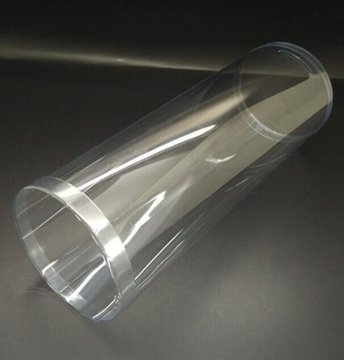 Clear Windowed Box Alternatives To Acrylic Box PET Box For Glasses Alternatives To Acrylic Box Alternatives To Paper Bo