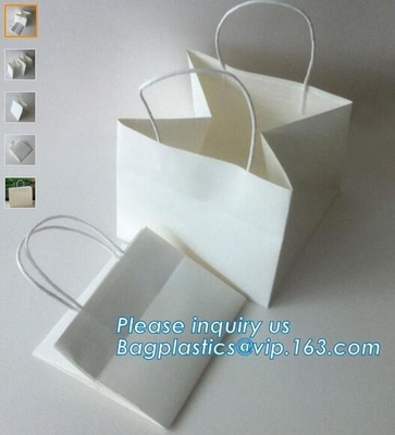 clothing cheap paper bag with logo print,colored paper carrier bag shenzhensuppliers,cheap paper packing bag for shippin