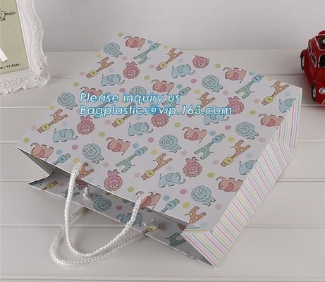 luxury retail carrier bags,Custom luxury carrier bags for wedding gifts,U color Customize your luxury carrier bags and h