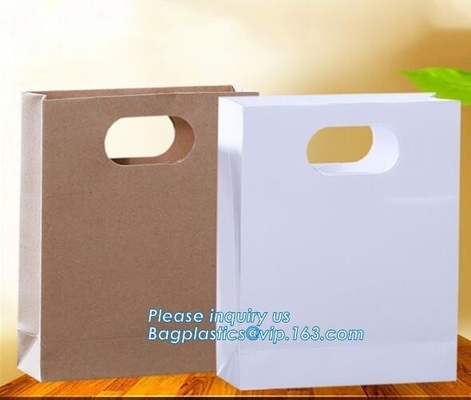 elegant gift paper bag for cake packaging,Luxurious Custom Design Retail Paper Carrier Bag Printing,Elegant Carrier Gift