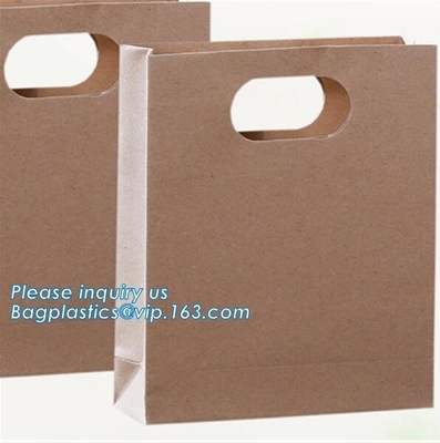 elegant gift paper bag for cake packaging,Luxurious Custom Design Retail Paper Carrier Bag Printing,Elegant Carrier Gift