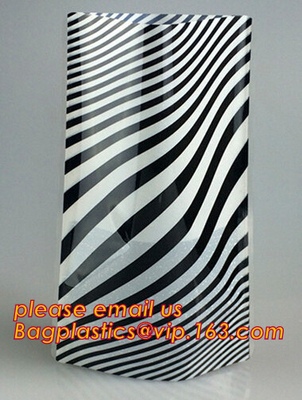 Home Decoration Waterproof Collapsible Plastic Vase Pvc Vase Vinyl Vase,Reusable Vinyl Vase,Vinyl Folding Vase
