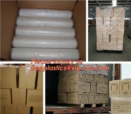 Ultra-Thick Heavy Duty Household Aluminum Foil Roll With Sturdy Corrugated Cutter Box - Heavy Duty Food Safe Foil Wrap