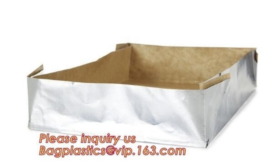 Chocolate Parchment Floral Wrapping Paper,Food Grade Unbleached Baking Parchment Wrapping Paper,Silicone Coated Parchmen