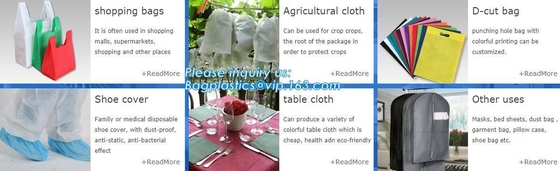 Festive Xmas Tablecloths Non-wovens Santa Claus Table Cover Toppers Kitchen Dining, Party, Holiday