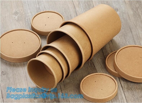 Finger Food - Bowls, "Boat" Biodegradable Wood Promotion - Party Wedding Supplies, 130mm Disposable Sushi/Salad/Dessert
