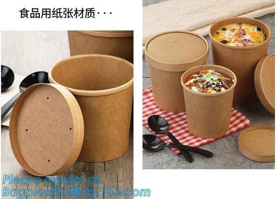 Finger Food - Bowls, "Boat" Biodegradable Wood Promotion - Party Wedding Supplies, 130mm Disposable Sushi/Salad/Dessert
