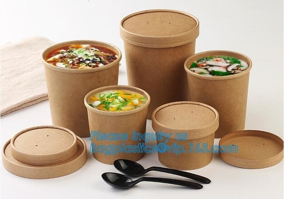 Finger Food - Bowls, "Boat" Biodegradable Wood Promotion - Party Wedding Supplies, 130mm Disposable Sushi/Salad/Dessert