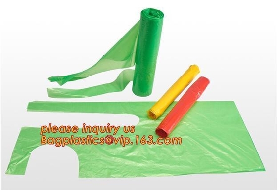 Plastic Disposable Aprons For Cooking,  Individually Packaged Durable 1 mil Waterproof Polyethylene, apron, aprons, pack