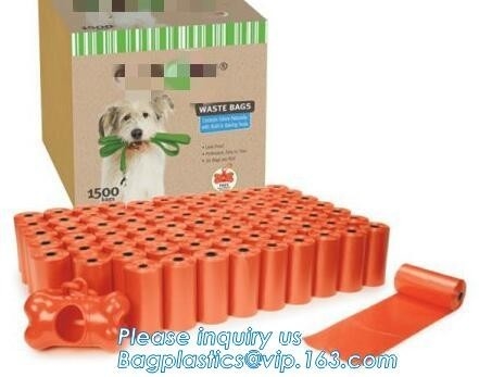 VALUE PACK, Christmas Holiday Products CAT HARNESS DOG BOOTS & SOCKS DOG CLOTHES DOG HARNESS Pet Harness Vest Mesh Dog H