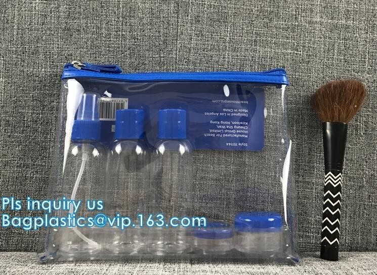 standup plastic double slider zip bag, k bags with slider zip lock, slider k bag for holiday package gift