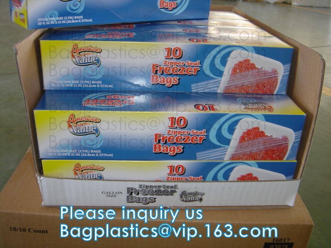 K Cigar Bag, k plastic bags K bag with high quality, fishing lures bags / K slider bags, pa