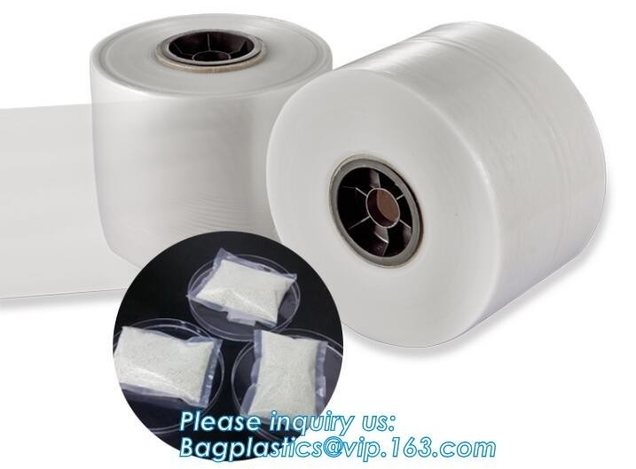 Water Dissolving Paper Pva Water Soluble Film Wash-Away Water Soluble Stabilizer PVA Mould Film PVA mold film