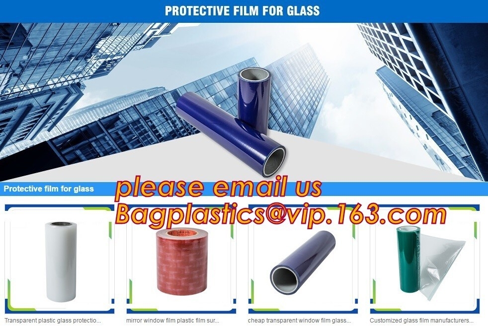 PE perfortate & printing for pcb packing protective film plastic film die cut,protective film roll pe protective film fo