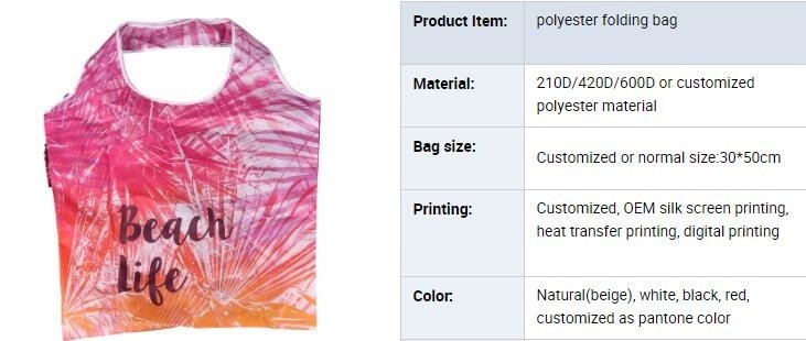 Cheap Digital Printing 100D Polyester Bag 30x45cm Any Logo Custom Drawstring Backpack,Waterpoof Most Popular Hot sale Pr