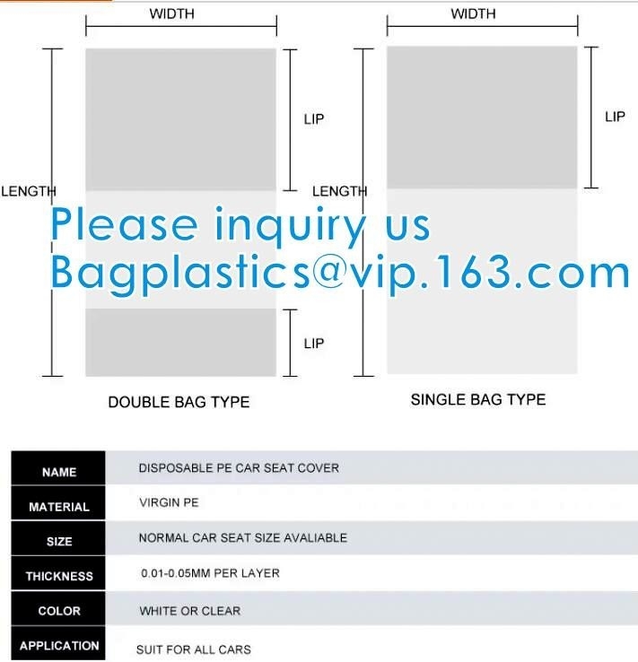 Automatic Car Cover Car Cover Plastic Car Cover Car Cover Fabric Other Car Covers Building Window Film Car Window Film